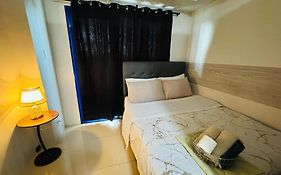 Moa Sea Residences Condotel